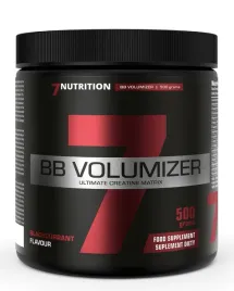 7nutrition-bb-volumizer-500g-proszek