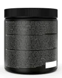 7nutrition-bb-volumizer-500g-proszek-marka-7nutrition