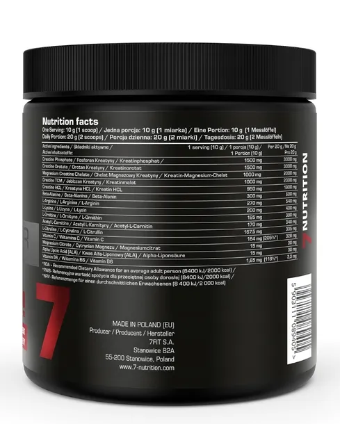 7nutrition-bb-volumizer-500g-proszek-smak-czarna-porzeczka