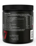 7nutrition-bb-volumizer-500g-proszek-smak-czarna-porzeczka