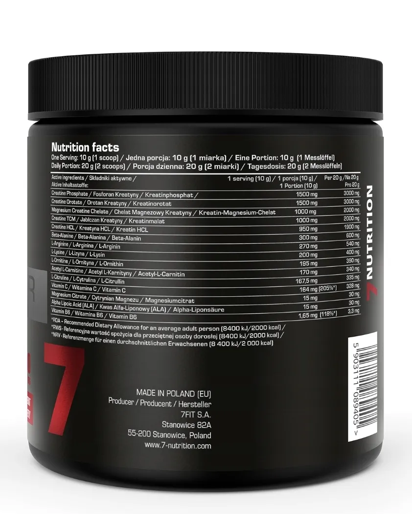 7nutrition-bb-volumizer-500g-proszek