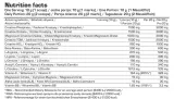 7nutrition-bb-volumizer-500g-proszek-forma-proszek