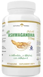 natural-herbs-ashwagandha-extract-777mg-90-kap-by-altopharma