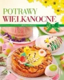 potrawy-wielkanocne