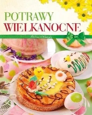 potrawy-wielkanocne