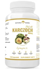 natural-herbs-karczoch-ekstrakt-600mg-120-kapsulek-by-altopharma