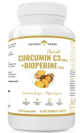 natural-herbs-kurkumina-c3-500mg-bioperine-10mg-120-kaps-by-altopharma