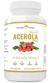 natural-herbs-acerola-forte-500mg-120-tabletek-by-altopharma