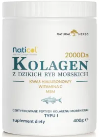 natural-herbs-kolagen-z-dziko-zyjacych-ryb-msm-by-altopharma-w-proszku