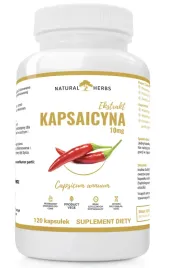 natural-herbs-kapsaicyna-forte-10mg-prebiotyk-120-kapsulek-by-alto-pharma
