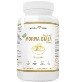 natural-herbs-morwa-biala-ekstrakt-550mg-90-kapsulek-by-alto-pharma