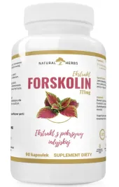 natural-herbs-forskolin-pokrzywa-indyjska-777mg-90-kapsulek-by-alto-pharma