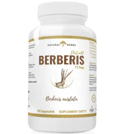 natural-herbs-berberis-extract-5-1-777mg-berberyna-90-kaps-by-alto-pharma