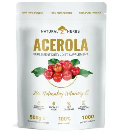natural-herbs-acerola-naturalna-witamina-c-w-proszku-0-5kg-by-alto-pharma