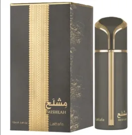 lattafa-mishlah-edp-woda-perfumowana-100-ml-zapach-unisex-perfumy-arabskie