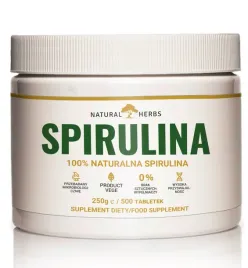 natural-herbs-spirulina-500mg-100percent-500-tabletek-by-alto-pharma