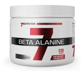 7nutrition-beta-alanine-250g-tauryna-w-proszku