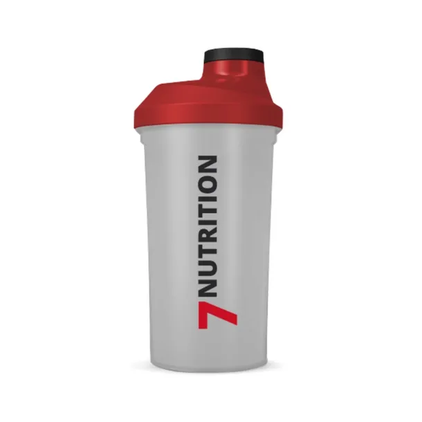 7nutrition-shaker-700ml-red