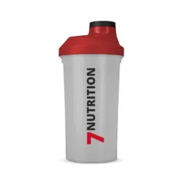 7nutrition-shaker-700ml-red