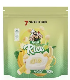 7nutrition-cream-of-rice-kleik-ryzowy-bez-weglowodanow-1000g-1kg-bananowy