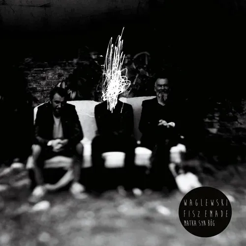 matka-syn-bog-cd