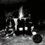 matka-syn-bog-cd