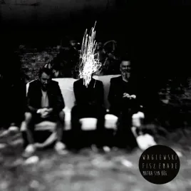 matka-syn-bog-cd