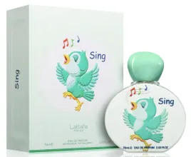 lattafa-pride-sing-edp-zapach-dla-dzieci-75ml-uniwersalny-na-prezent
