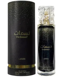 lattafa-nasmaat-edp-woda-perfumowana-100ml-zapach-unisex