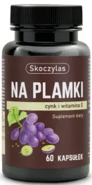 skoczylas-na-plamki-cynk-beta-karoten-witamina-e-60kapsulek