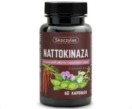 skoczylas-nattokinaza-fermokinase-2000-fu-monakolina-rutyna-60-kapsulek
