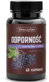 skoczylas-odpornosc-czarny-bez-rutyna-czystek-lekarski-60-kapsulek