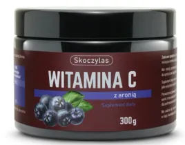 skoczylas-witamina-c-z-aronia-proszek-300g