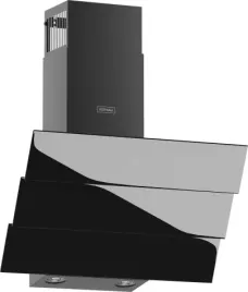 okap-przyscienny-kernau-kch-3591-2-b-90cm