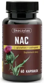 skoczylas-nac-l-glutation-ostropest-60-kaps