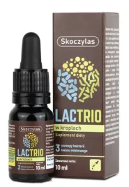 skoczylas-lactrio-3szczepy-reuteri-acidophilus-rhamnosus-probiotyk-krople