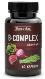 skoczylas-witamina-b-complex-burak-jeczmien-60kaps