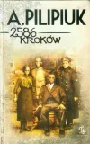 2586-krokow