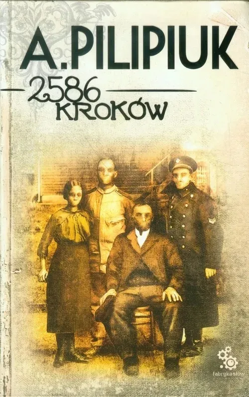 2586-krokow