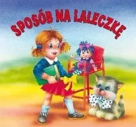 sposob-na-laleczke