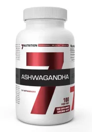 7nutrition-ashwagandha-666mg-100-weganskich-kapsulek-adaptogen