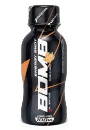 7nutrition-bomb-100ml-energia-shot-smak-pomaranczowy