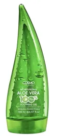 cosmo-moisturizing-aloe-vera-soothing-gel-165ml-zel-aloesowy-100percent-naturalny