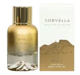 sorvella-marcy-mountain-collection-edp-50ml-zapach-unisex