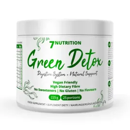 7nutrition-green-detox-w-proszku-225g