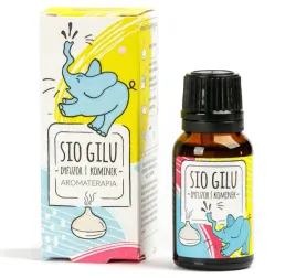 sio-gilu-olejek-dla-dzieci-na-katar-przeziebienie-aromaterapia-15ml-kominek