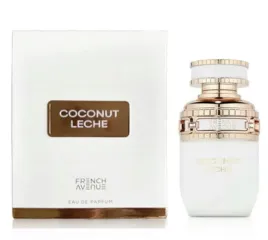 french-avenue-coconut-leche-edp-80ml-woda-perfumowana-zapach-damski