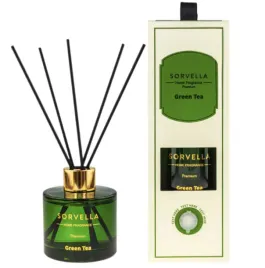 sorvella-green-tea-zapach-domowy-120-ml-dyfuzor-patyczki-swiezosc