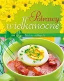 potrawy-wielkanocne