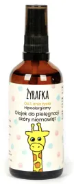 slomiana-pracownia-nawilzajacy-olejek-zyrafka-50ml-dla-niemowlat-naturalny
